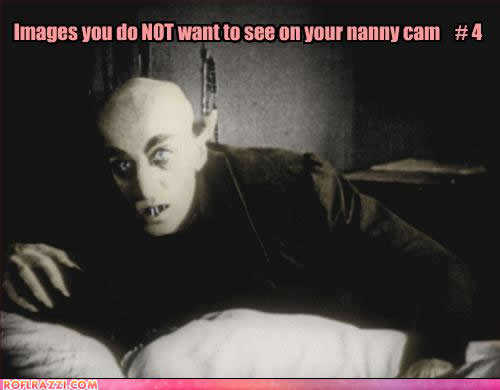 creepazoid_nosferatu.jpg