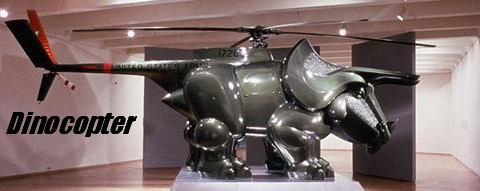 dinocopter.jpg