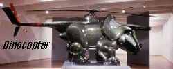 dinocopter2.jpg