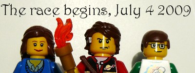 eurobricks_banner_1.jpg
