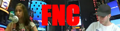 fnc_4.png