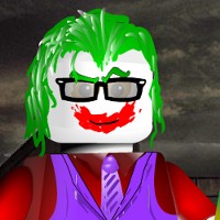 joker_avvie.jpg