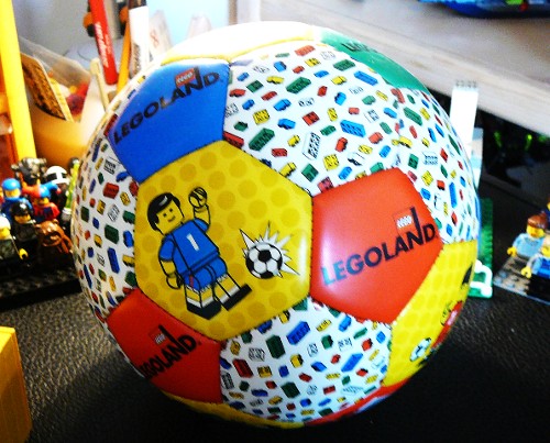 lego_soccer_ball_1.jpg