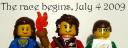 eurobricks_banner_1.jpg