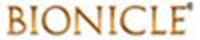 bionicle_header.jpg