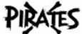 pirates.jpg