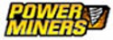 power_miners.jpg