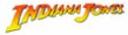 indiana_jones.jpg