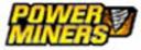 power_miners.jpg