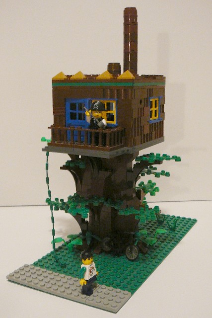 treehouse_1.jpg