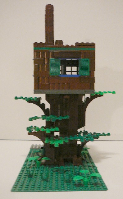 treehouse_2.jpg