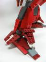 4507b_03.jpg
