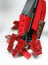 4507b_06.jpg