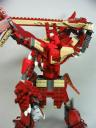 4507b_07.jpg