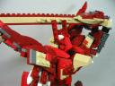 4507b_08.jpg