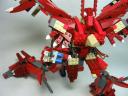 4507b_09.jpg