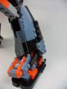 4508_03.jpg