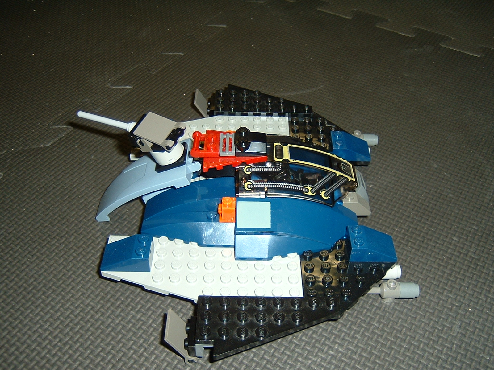 side2.jpg