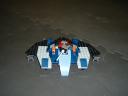 VoidFighter