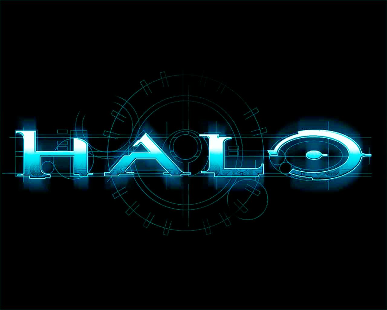 halo_1blue.jpg