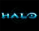 halo_1blue.jpg