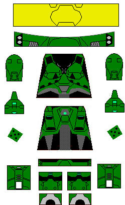 master_chief_green.bmp