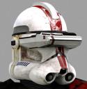 redtrooper.jpg