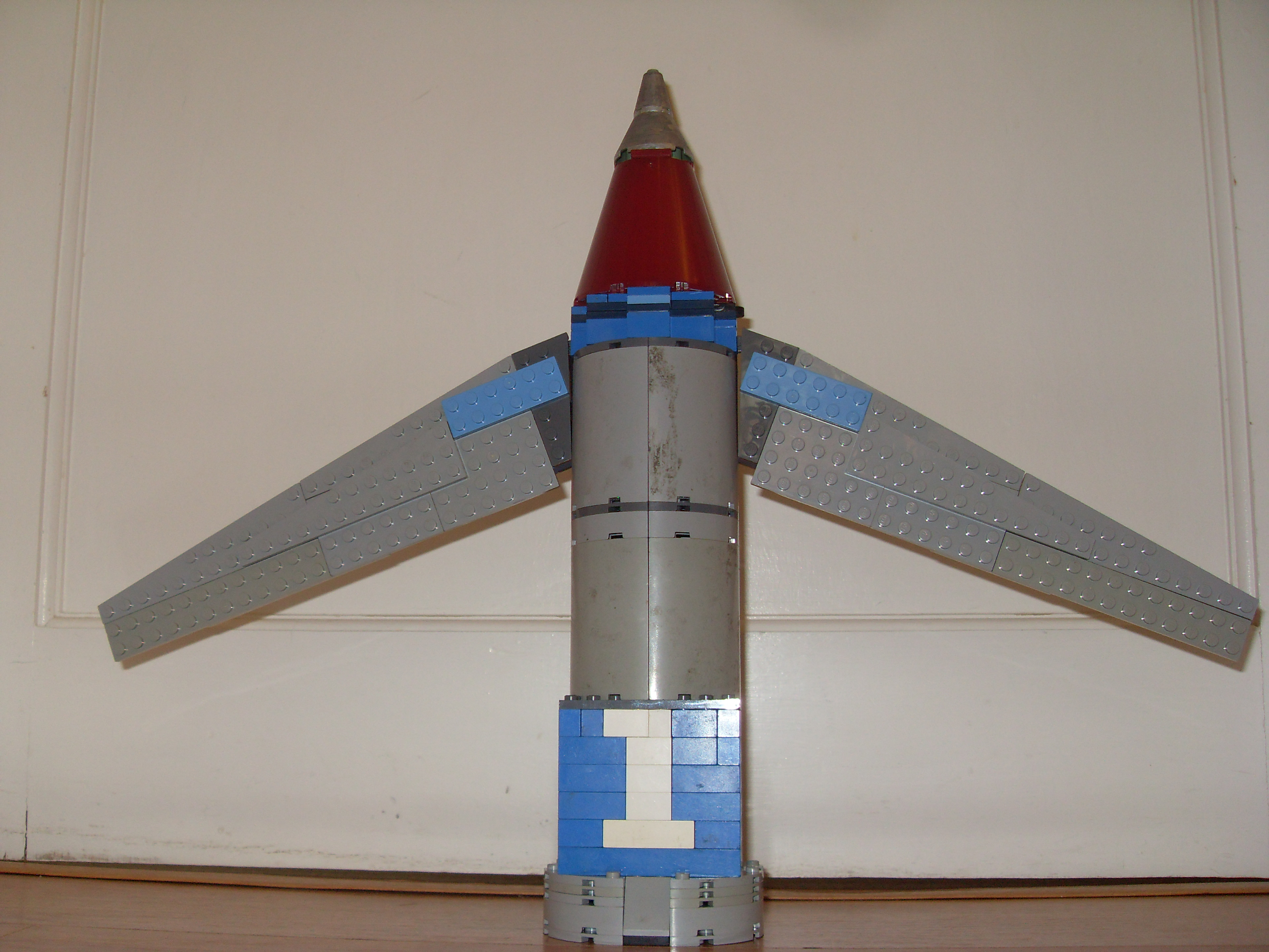 thunderbirds_001.jpg