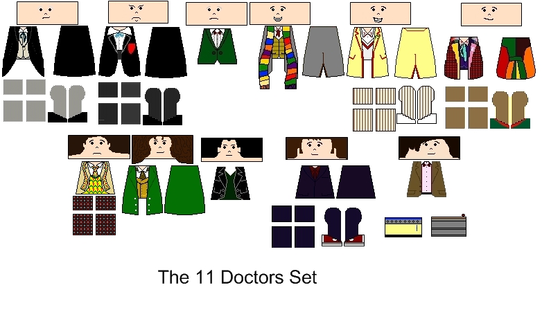 11_doctors_set.jpg