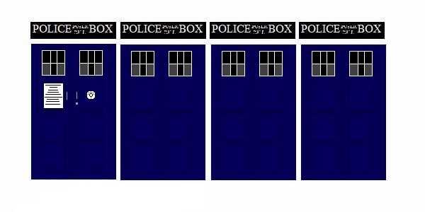 1st_and_11th_doctor_tardis.jpg