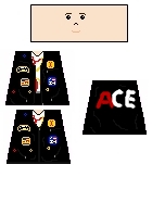 ace.jpg