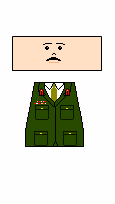 brigadier.png