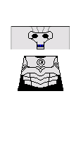 cyberman.png