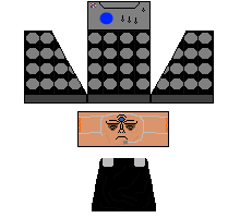 davros.png