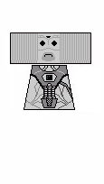 earthshock_cyberman.png