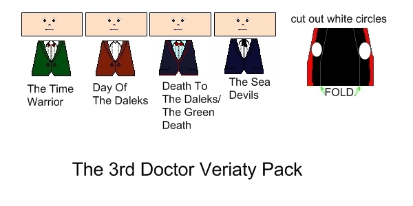 the_3rd_doctor_veriaty_pack.jpg