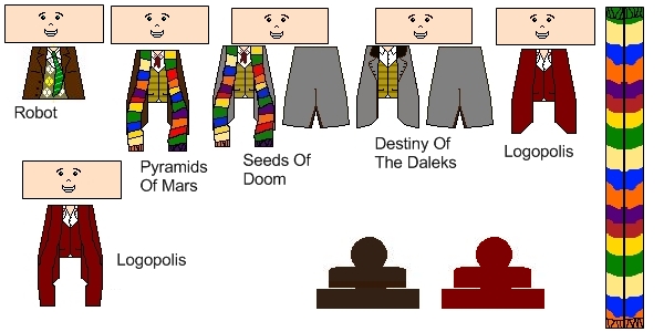 the_4th_doctor_veriaty_pack.jpg