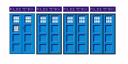 9th_and_10th_doctor_tardis.jpg