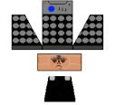 davros.png