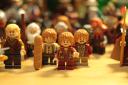 Collection-Hobbits