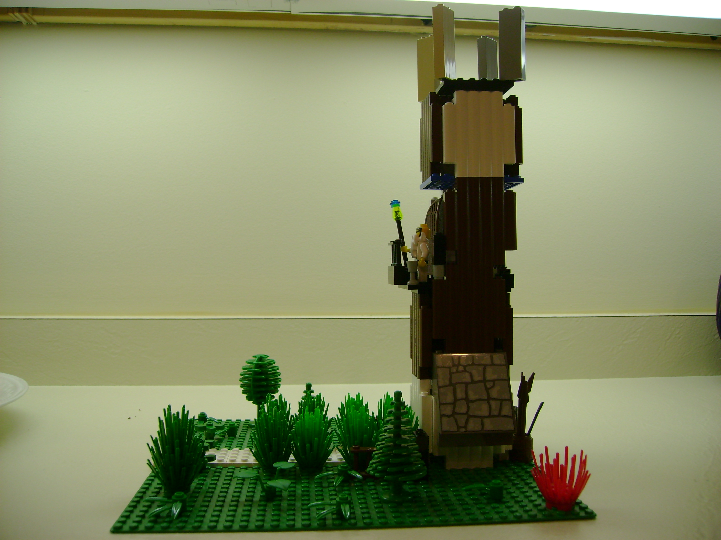 isengard__tower_4.jpg