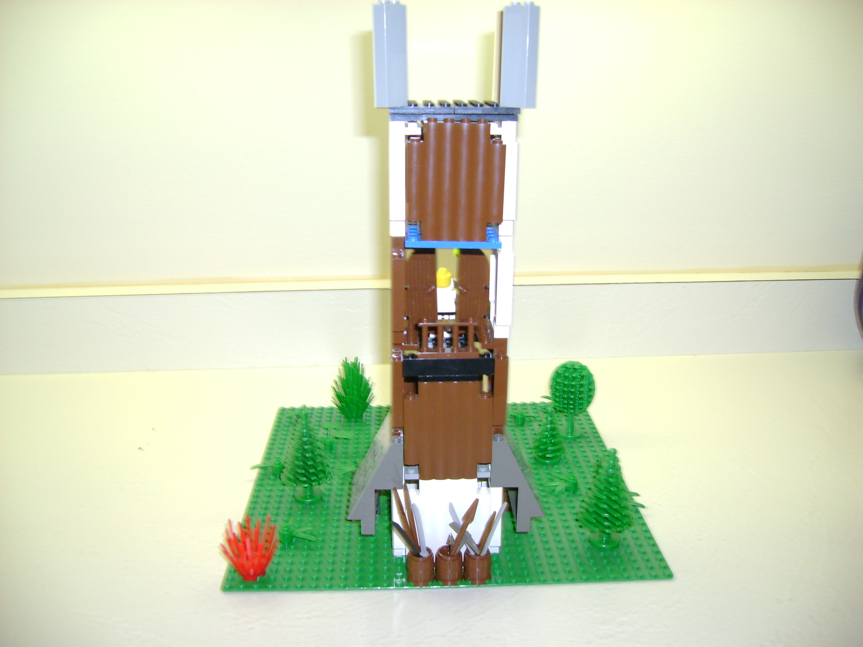 isengard_tower_5.jpg