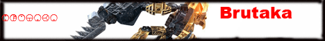 brutaka.gif