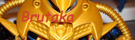 brutaka.jpg