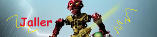 jaller.jpg
