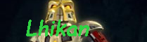 lhikan.jpg