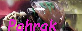 pahrak.jpg