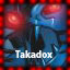 takadox-avatar.jpg