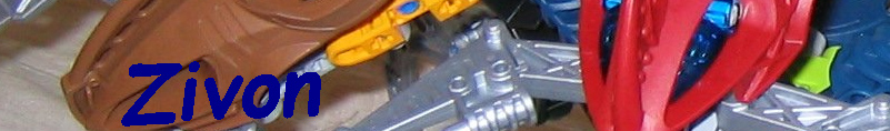 zivon.jpg