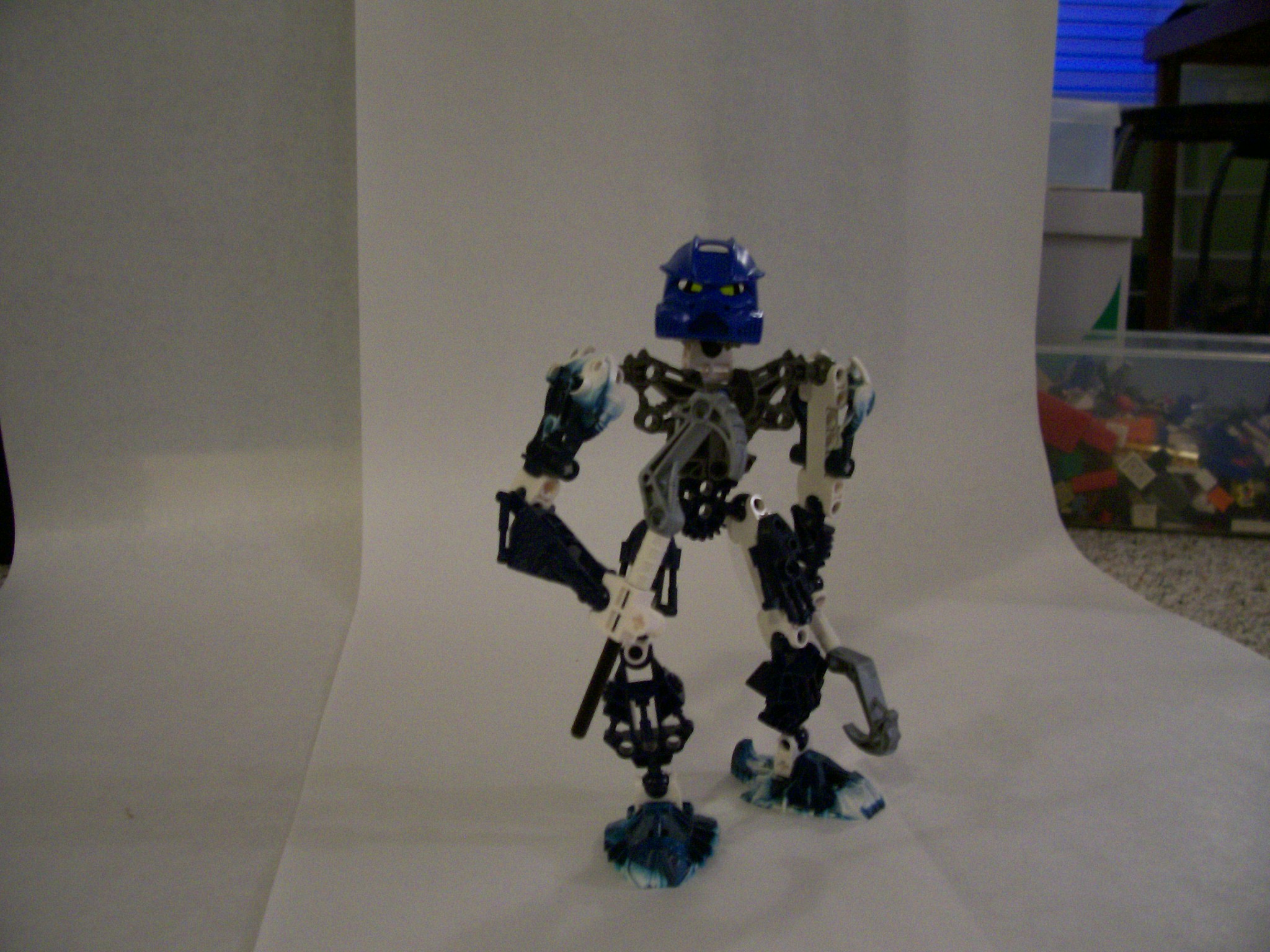bionicle_003.jpg
